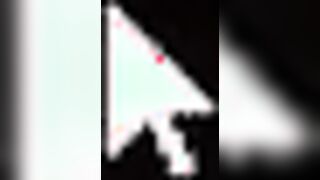 That milf big ass and big boobs sex The Neighbor's Wife 2