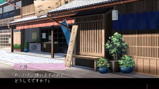 【H ANIME】同人アニメ近所の人妻～中出しセックス② エロアニメ hentai