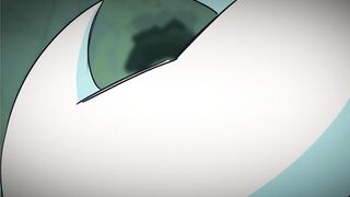 Hornet Kiss [Gobsmaker]