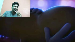 Sausage Party - Orgy Group Sex Party