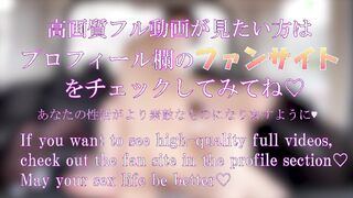 彼女を人通りの多い駐車場で公開調教 Japanese hentai videos. 変態/巨乳/女子大生/素人