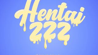 COMPILATION #1 FUTURAMA HENTAI