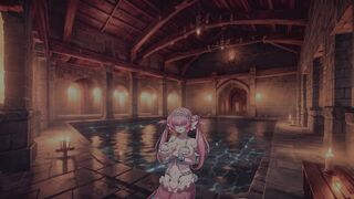 Guardians of Eden - Arista