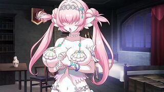 Guardians of Eden - Arista