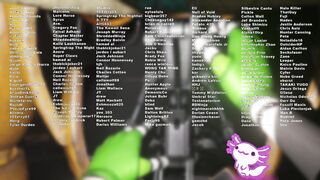 Vanessa's Fazbear Redemption Preview from FNAF