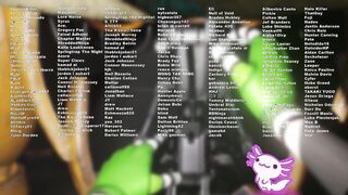 Vanessa's Fazbear Redemption Preview from FNAF