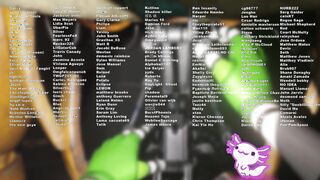 Vanessa's Fazbear Redemption Preview from FNAF