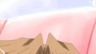 Tsumamigui- What can a widow do when she wants to fuck Chapter 1?