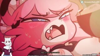 Tiger Pack (By Diives)