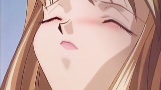 Anime Hentai Manga Blowjob and Sex Videos