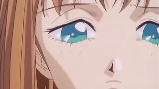 Anime Hentai Manga Blowjob and Sex Videos