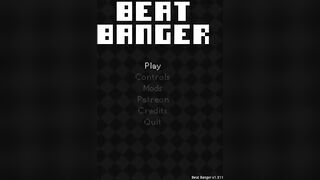 JAIDEN PORN GAME (Beat Banger Mods)