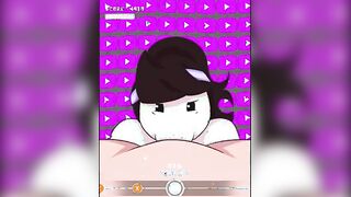 JAIDEN PORN GAME (Beat Banger Mods)