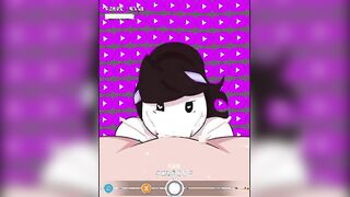 JAIDEN PORN GAME (Beat Banger Mods)
