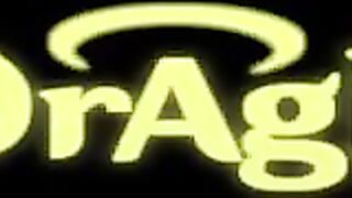 Malenia fucked in Full Anal Nelson Position by the player - 60 FPS HD Elden Ring Porn