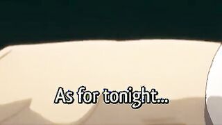 Big Boobed Beauty Likes To Fuck In Missionary | Hentai
