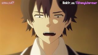 Taking The Teacher's Route With Shizuka Hiratsuka