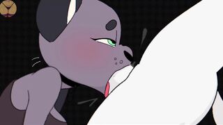 Beat Banger - Cathy [No HUB]