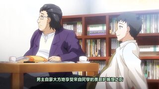Ntrboy度道的里番小推介(2025上半年度) -トナリノカノジョ n ヨゴレタカノジョ