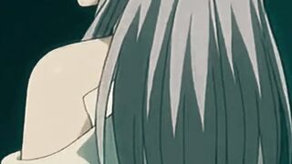 Beauty Masturbates Thinking of her Boyfriend and He Fucks a Busty Nurse