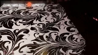 Lady Dimitrescu fucked Ethan and got the creampie she wanted
