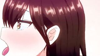 Onii-san Ohitori desu ka Episodio 1