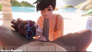 3D HENTAI ANIMATION I DOUBT YOU WON’T LIKE IT