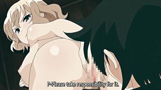 Big Titty Likes To Have Her Tongue Deeply Thrown In And Have Orgasms