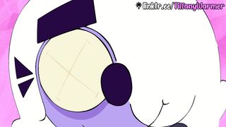 Stuffed 2 - Wipe it all Away
