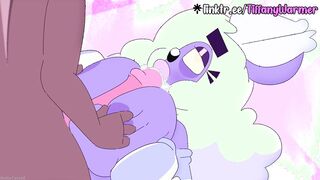 Stuffed 2 - Wipe it all Away