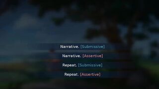 Jenny full walkthrough in summertime saga 21.0.0 latest version / jenny Walkthrough summertime 21.0