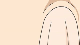 FAMILY GUY MEG ANAL FULL NELSON JEFF AMERICAN DAD