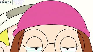 FAMILY GUY MEG ANAL FULL NELSON JEFF AMERICAN DAD
