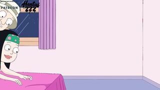 AMERICAN DAD PORN VIDEO JEFF FUCKING HAYLEY DOGGYSTYLE