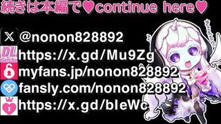 Japanese Cosplay Creampie Compilation - Miku Makima Nahida Marine Ellen Joe Toga Nagisa Keqing Impregnation Experience