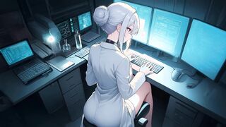 MIND Sex Headquarters 1