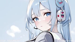 Goddess of Victory: Nikke - Shifty, you have to see this!