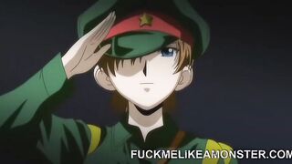 Anime Hentai Manga Blowjob and Sex Videos