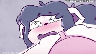 The Summoning