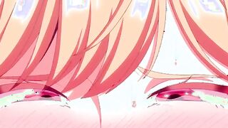 Guilty Hole first episode