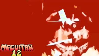 Over 10 Minutes of Old MeguiTaA12 Videos Part 1