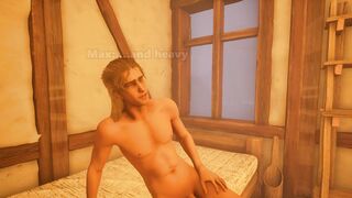 The Tavern - Wildlife Story