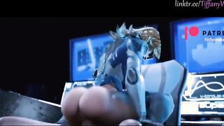 Marvel Rivals - Compilation
