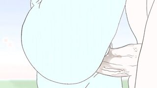 Collection - Alex and Steve,stuck in a fence, anxious thoughts and much more hentai (porn anime sex )4K 2026
