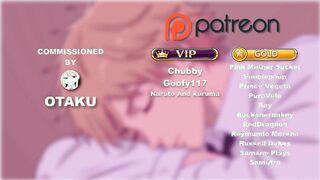 Chainsaw Man Hentai (Asa x Hirofumi) .