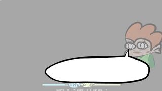 Friday Night Funkin' SexMod, anime_love_fan is running