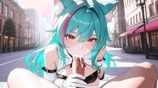 Mint was looking for anomalies but found a dick!