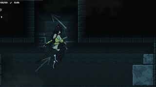 Vivid Hentai Game xhatihentai gameplay