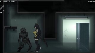 Vivid Hentai Game xhatihentai gameplay