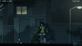 Vivid Hentai Game xhatihentai gameplay